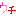 うち