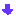 ↓