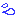 あせ