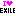 [みんな:02]