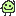 くろ