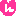 ん