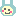 うさ