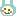 うさ