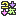 これ