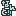 なんと