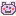 and