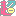 超
