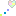 ハート