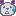 くま