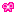 りぼん