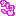 さいこう