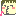 くちぶえ