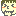 ぷくく