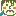 あせ