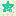 ほし