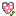 るんるん