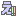え