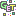 GET