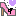 ヒール