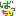 ばっちり