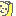 えへへ