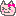 busaikuキティ