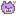 kuma