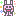 おねがい