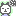 困