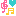 くろ