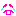悲しい