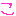 こ