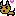 わんこ