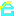 マーク１