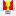 デンオウ