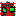 オーズ