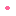 点