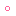 空点