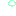 ○