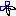 はさみ