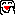 万歳
