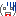 ショック