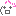 ﾊﾂ