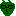 次司