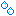 汗