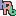 hRb
