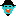 hRb