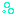 玉