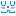 でか絵文字ｗ